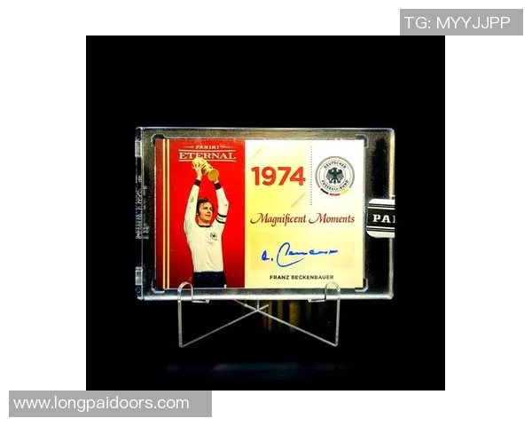 历届世界杯冠军回顾与分析：足球历史上的辉煌瞬间与强队风云