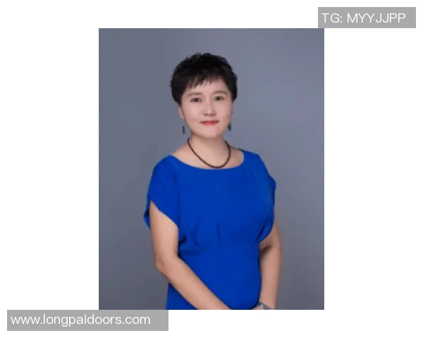 深度对话：陈静如何在和平精英中找到人生的意义与乐趣