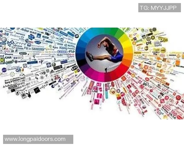 上海飞盘队的实力分析与发展潜力探讨飞盘运动的未来之路