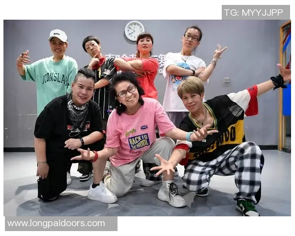 西安街舞队速度表现的数据分析与技巧探讨