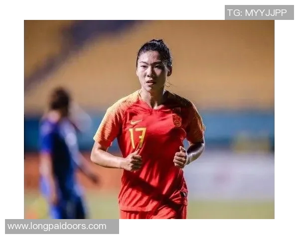 广州排球队在亚运会上的意识表现与战术分析探讨