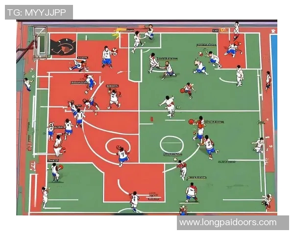 广州足球队阵地战解析：战术布局与球员配合的深度剖析